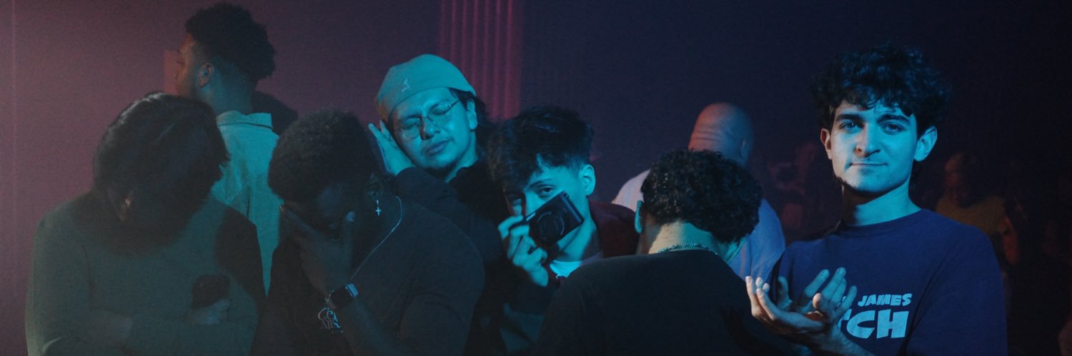 LFTYGabe's profile banner image