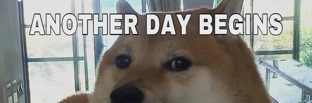 Vehxzyy's profile banner image