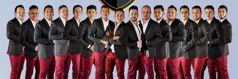 Podero_Fans's profile banner image
