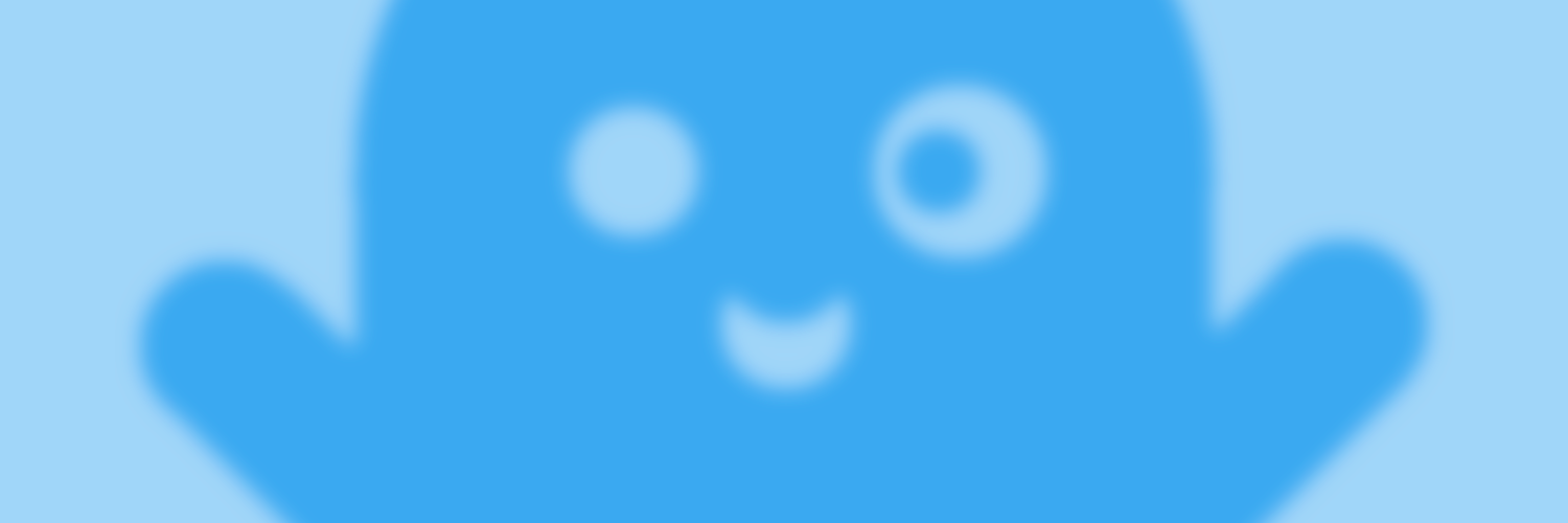 b2bghost's profile banner image