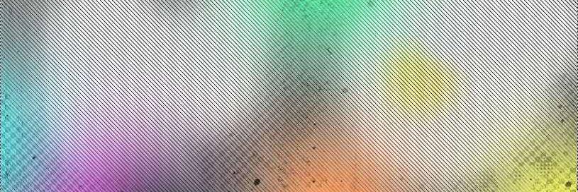 Theistic1's profile banner image