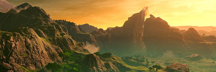 CocoLoco4646's profile banner image