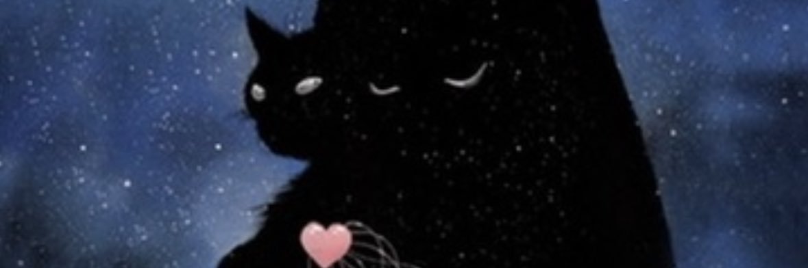 BeeshAls's profile banner image
