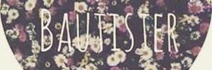 YpYareth's profile banner image