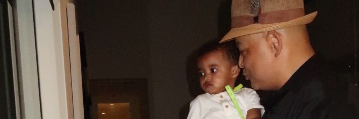 dej banner