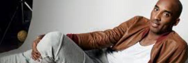 ChingaoMijo's profile banner image