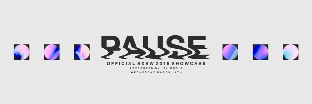 irl_music's profile banner image