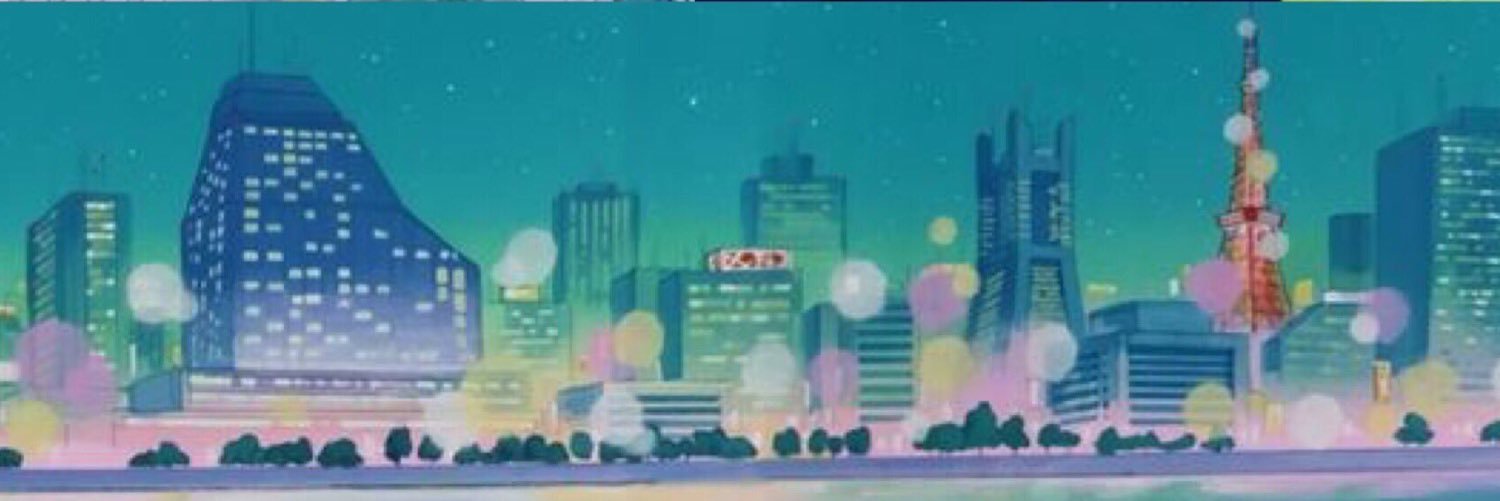 🄷🄰🄼🅄's banner