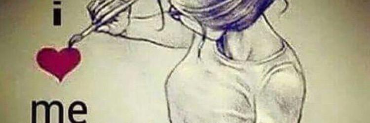 UnMatChEd22's profile banner image