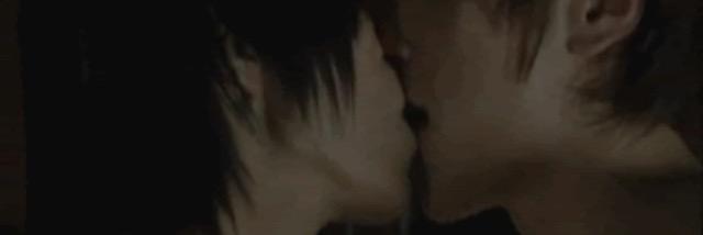 cy11301's profile banner image