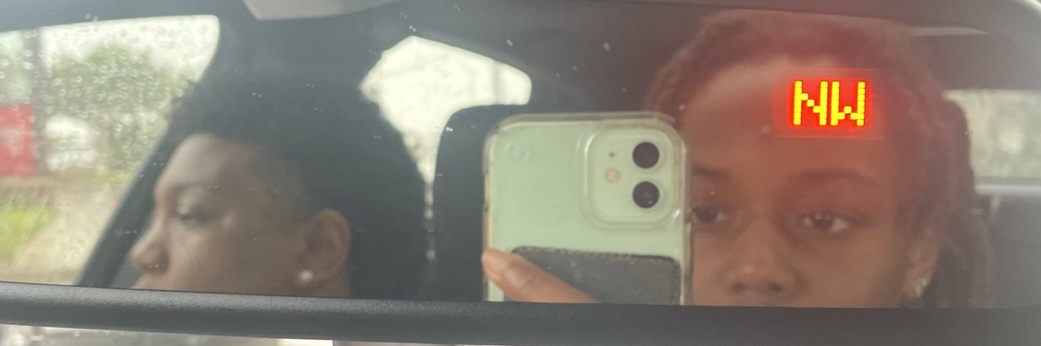 GotHoops33's profile banner image