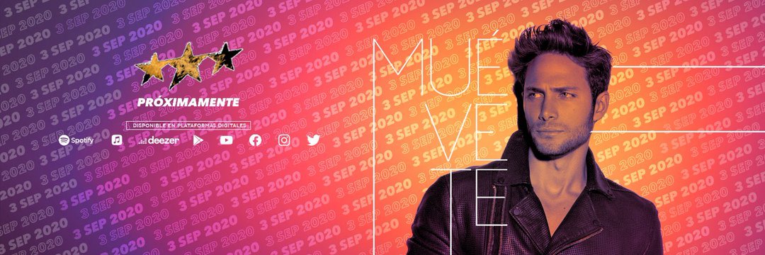 selynacastillo's profile banner image