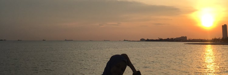 hakimudin_'s profile banner image