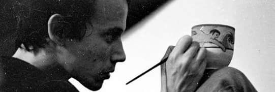 DinaVez's profile banner image