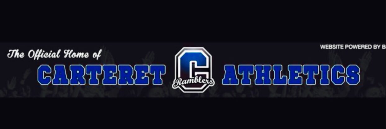 𝓒𝓪𝓻𝓽𝓮𝓻𝓮𝓽 𝓢𝓹𝓸𝓻𝓽𝓼 banner