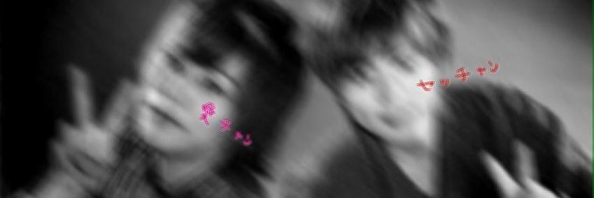 Fuji___x_'s profile banner image