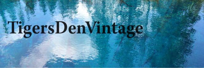 tigersdenvtg's profile banner image