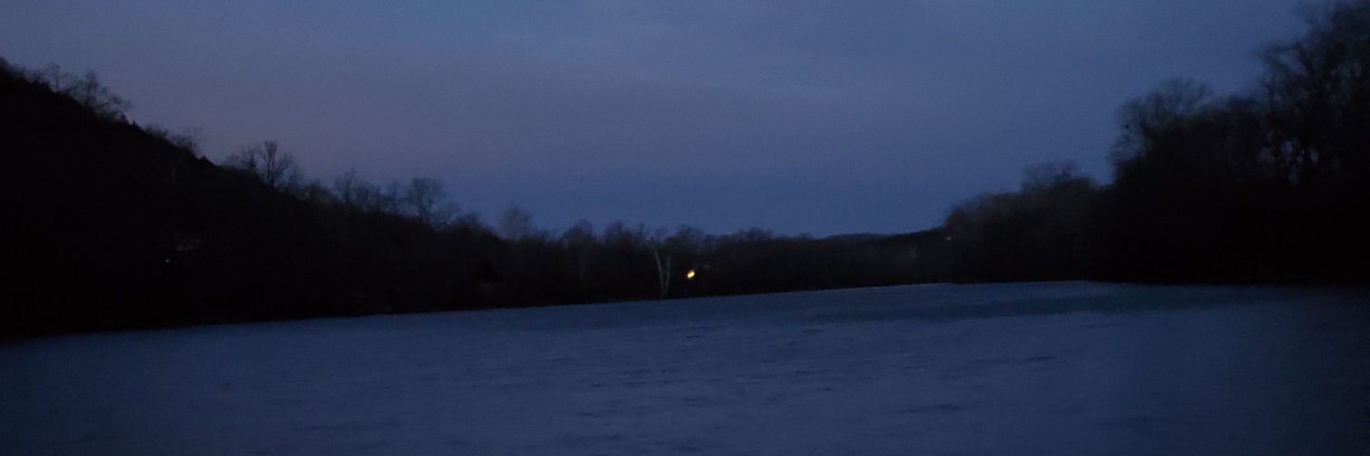BuschMtn's profile banner image