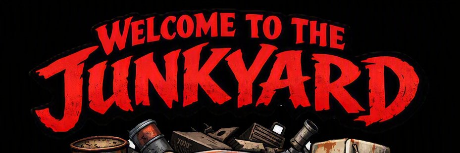 TrashCanBadMan's profile banner image