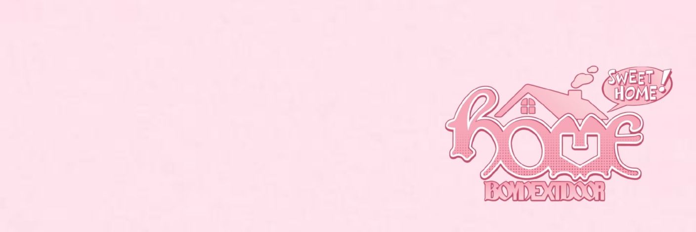 isaa finding home ۫꣑ৎ banner