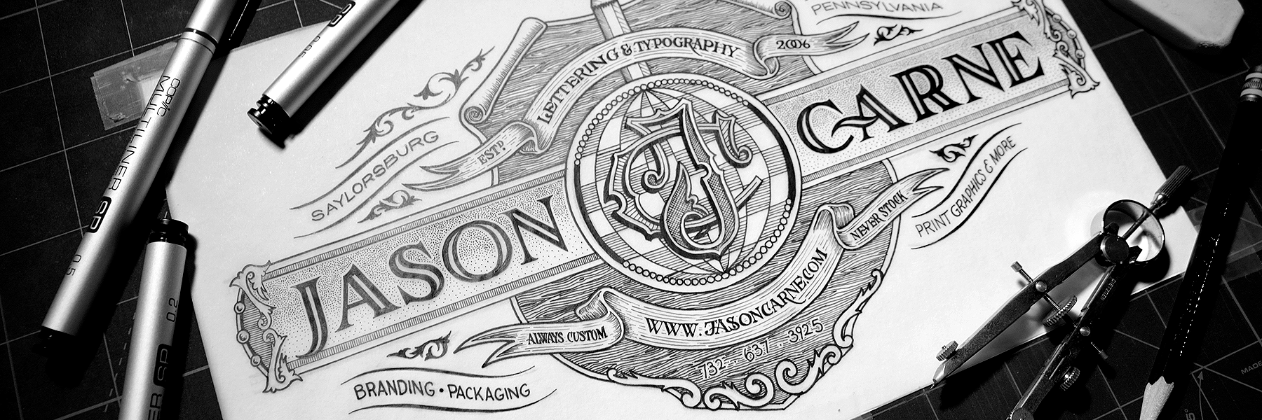 AmongVillains's profile banner image