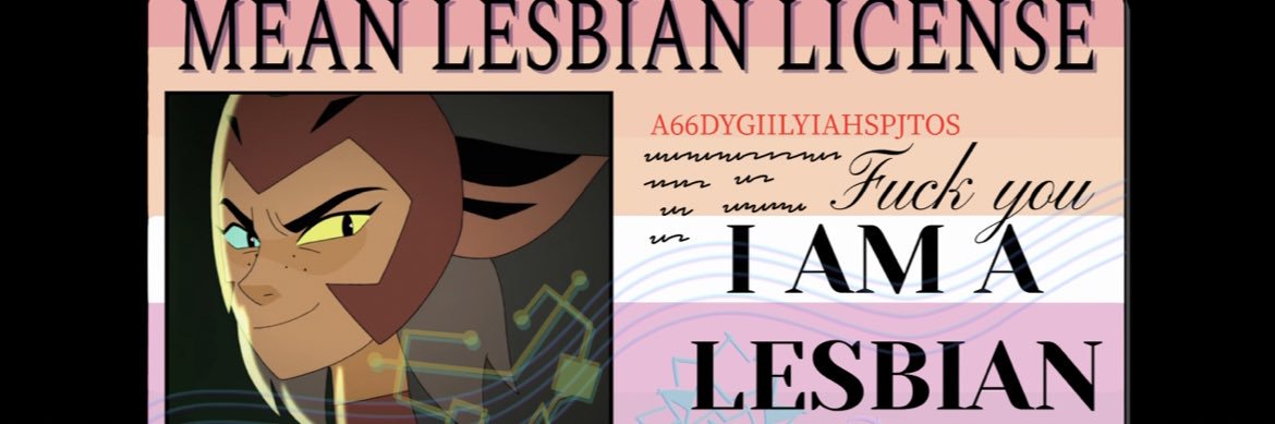 fernfanaccount's profile banner image