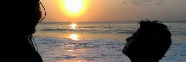 uthiieeAR_'s profile banner image