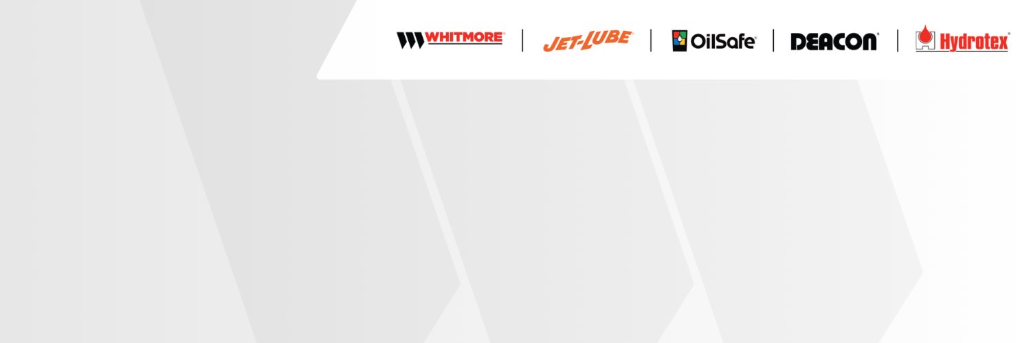 WHITMORE_Mfg's profile banner image