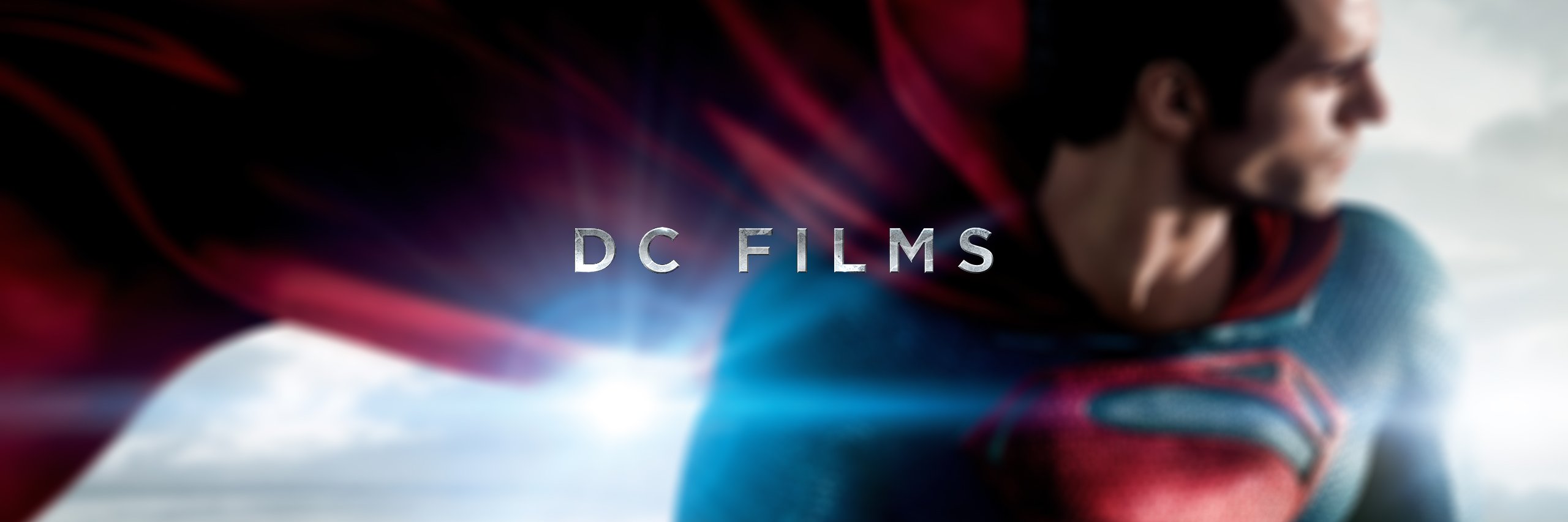 DCFilms_'s profile banner image