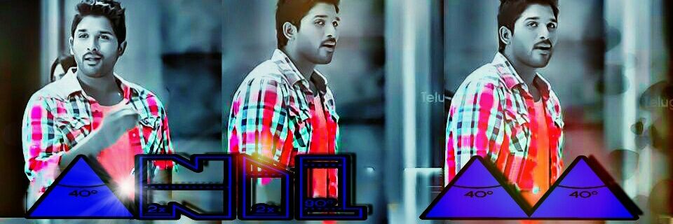 allu__anil's profile banner image