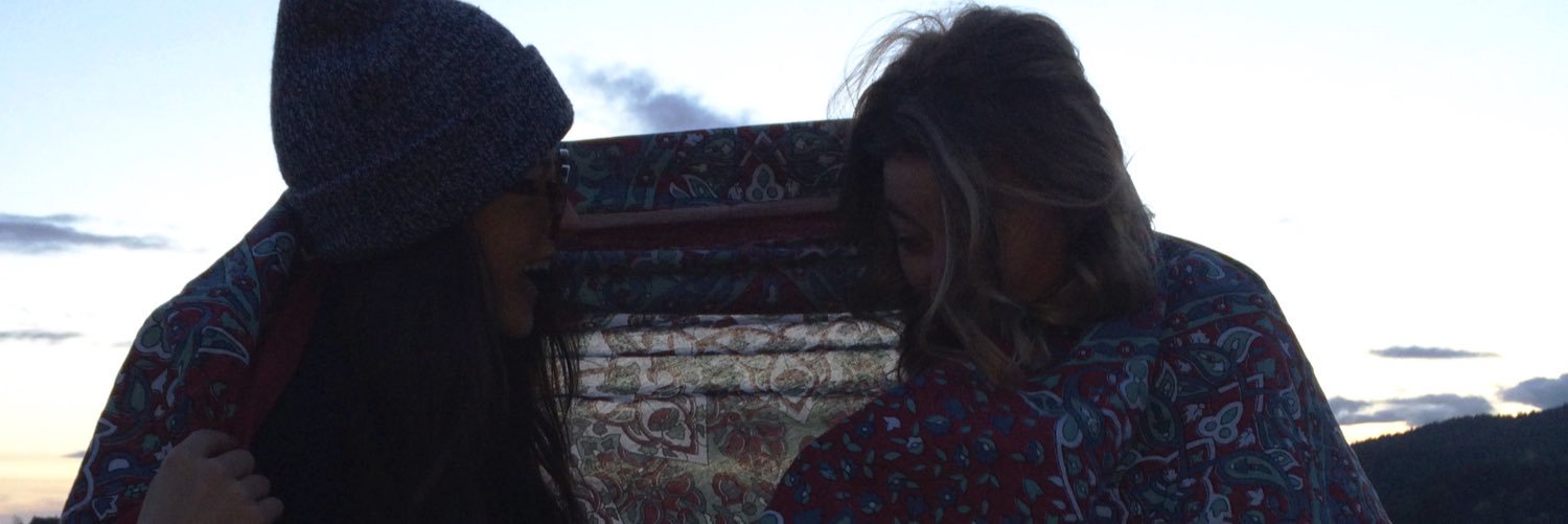 NicoleShanks's profile banner image