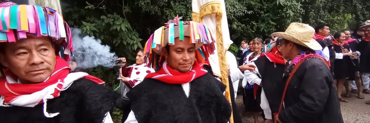 SweFOR México banner