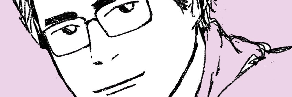 AmAlucIA1146's profile banner image