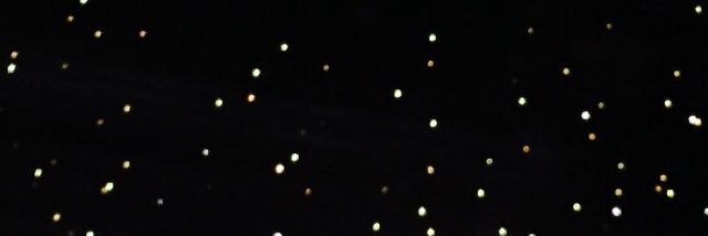5nyon's profile banner image