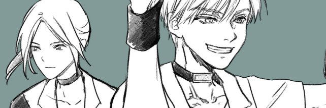 inuinugyoza's profile banner image