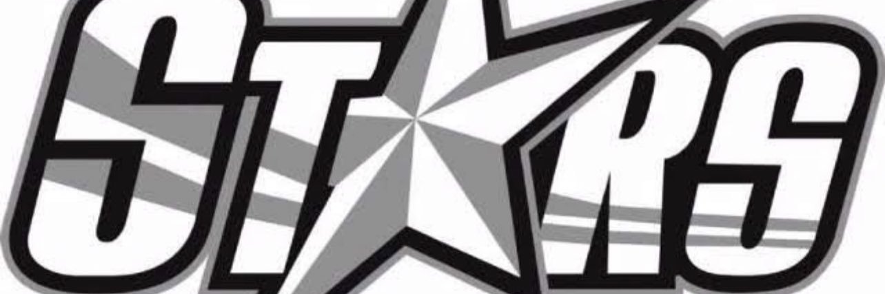 SoCalStarsBC's profile banner image