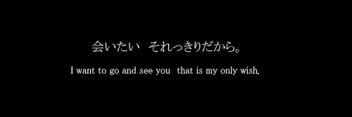 mianhae__'s profile banner image