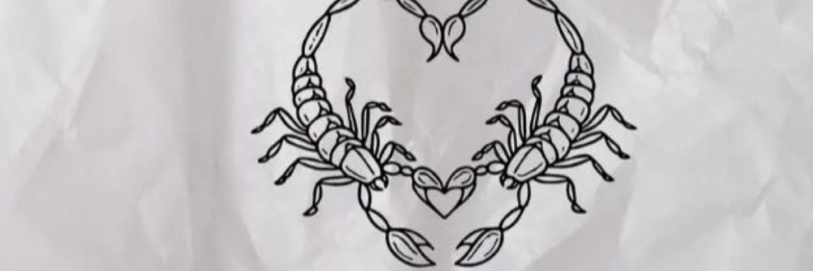 EverythingIssy's profile banner image