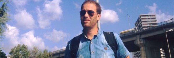 mohammad_shazar Profile Banner