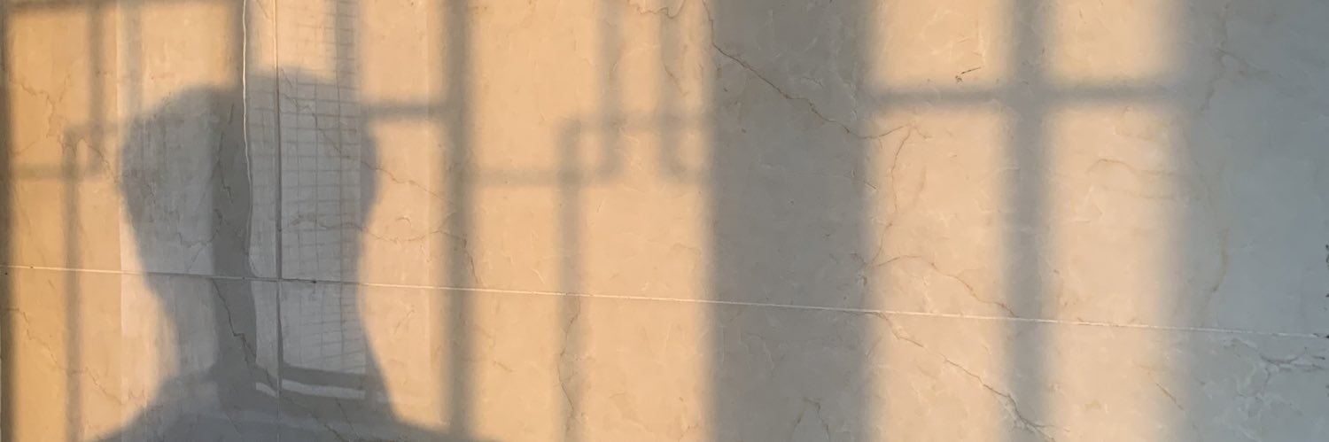 CoffeeCrazier's profile banner image