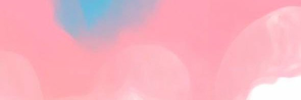 alextransxo's profile banner image