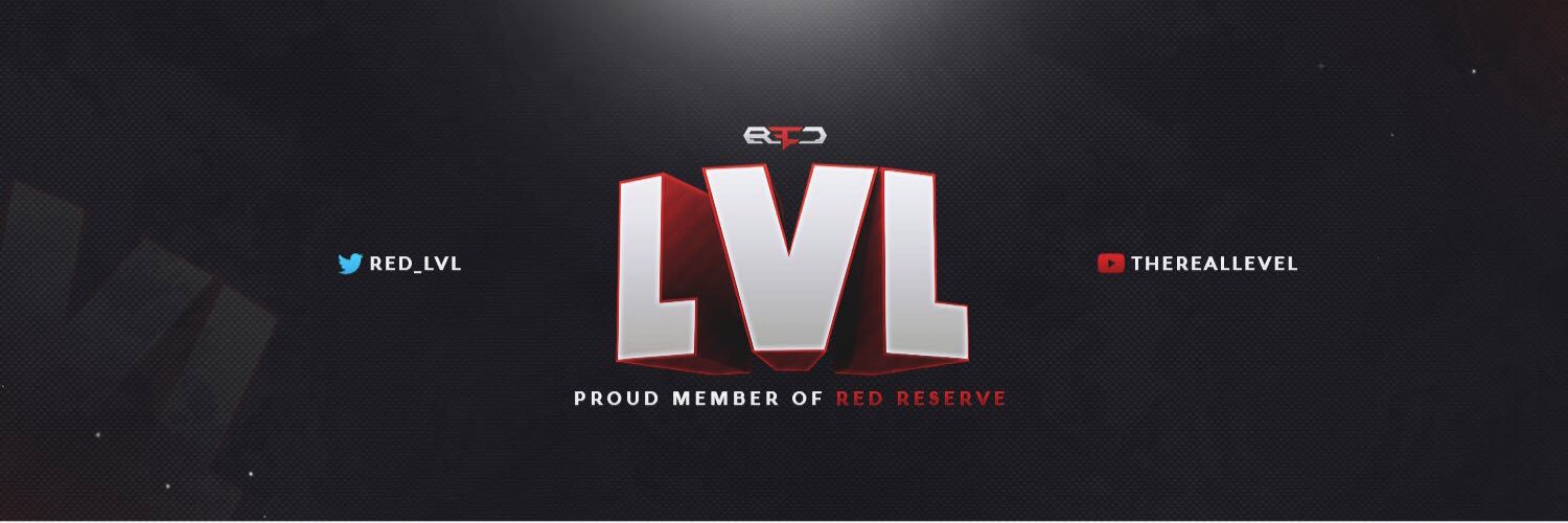Red_LVL's profile banner image