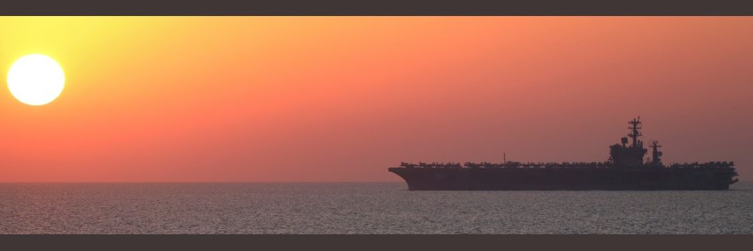 tomcat92180's profile banner image