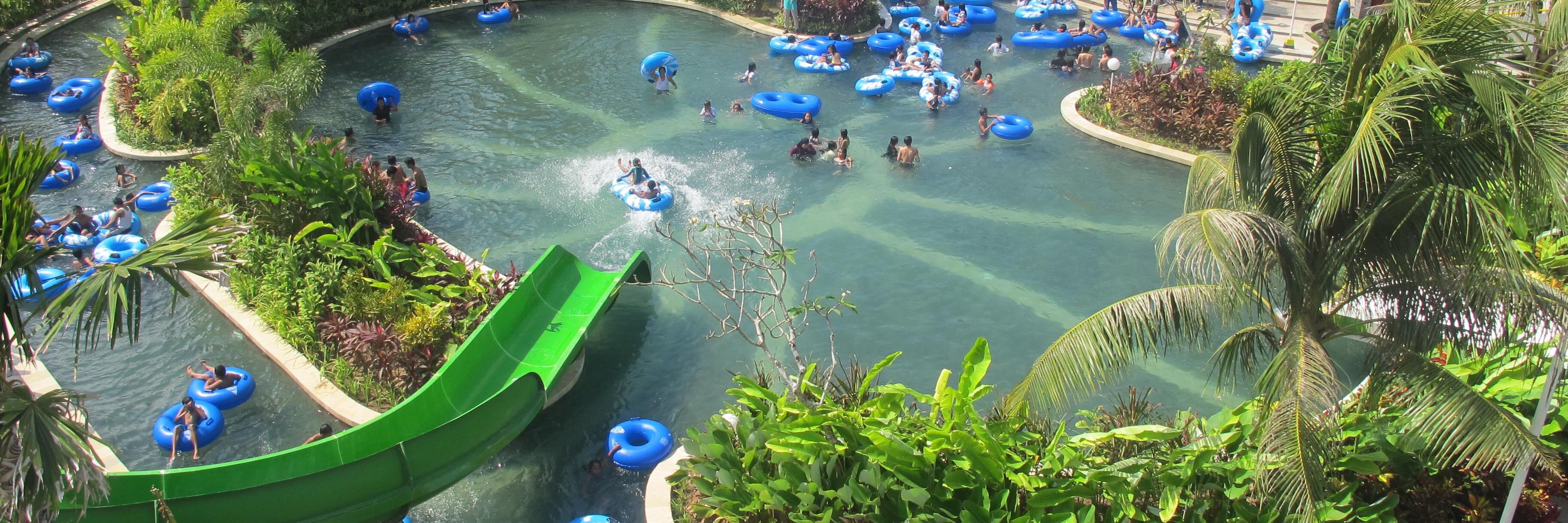 CircusWaterpark's profile banner image