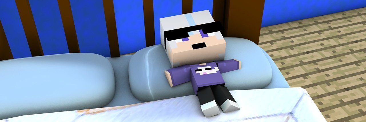 cieln0's profile banner image