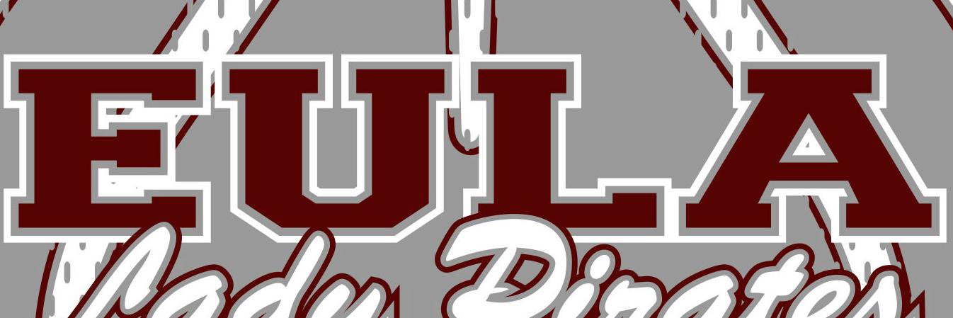 Eula ISD banner
