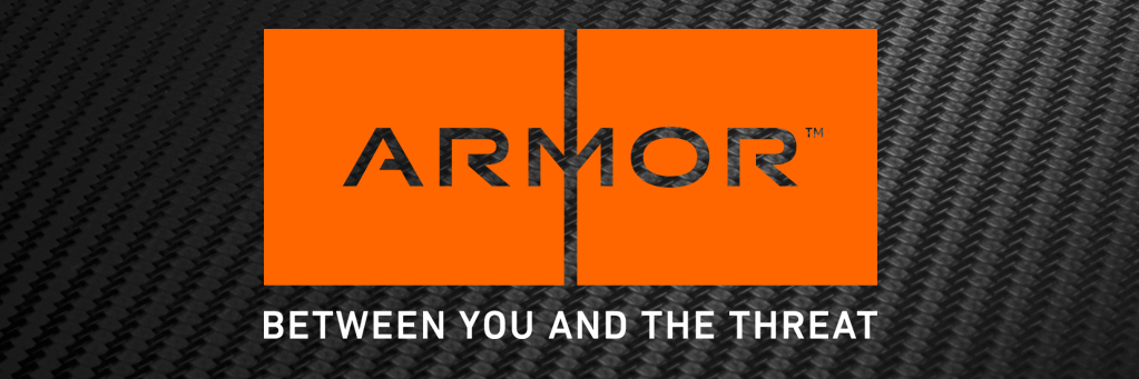 RussellMurrell's profile banner image