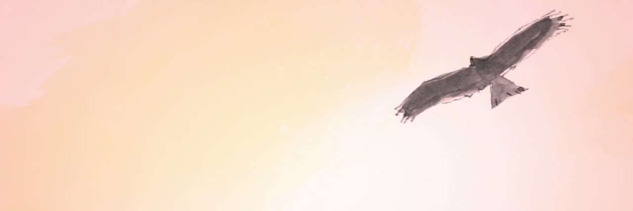 EdLikeCookies's profile banner image