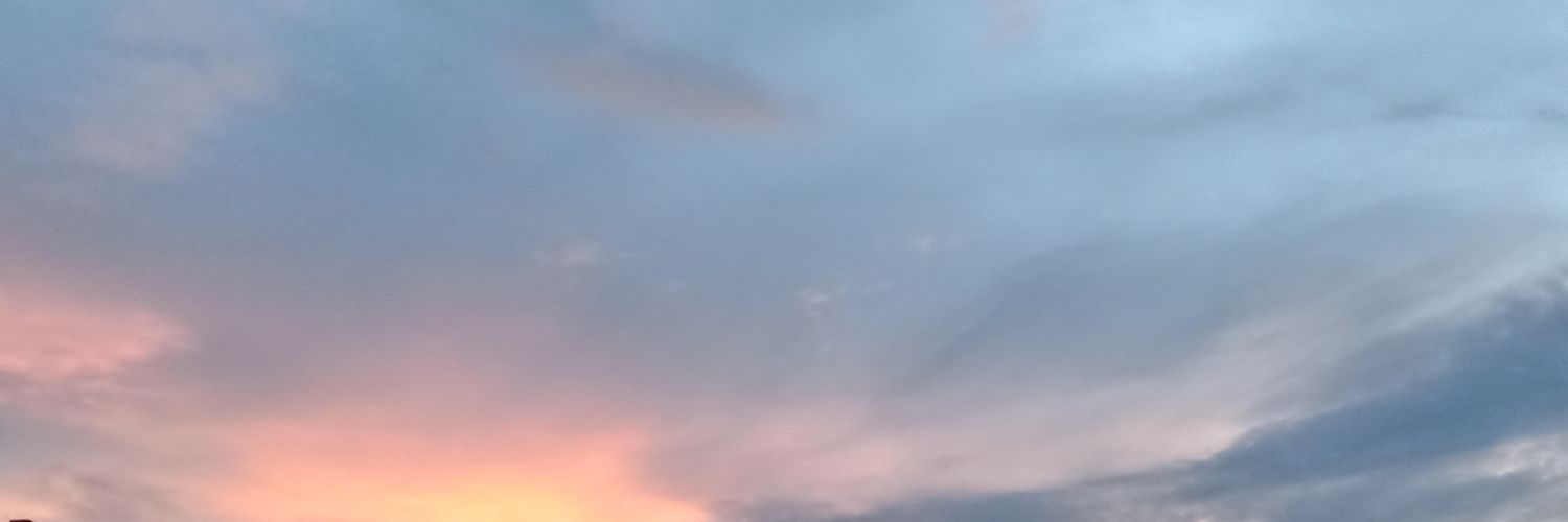 almsmoney's profile banner image