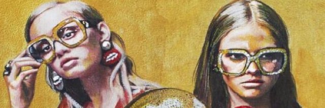 windomgrace's profile banner image